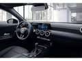 Mercedes-Benz CLA 180 Shooting Brake Cam Navi SHZ Schwarz - thumbnail 22