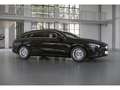 Mercedes-Benz CLA 180 Shooting Brake Cam Navi SHZ Schwarz - thumbnail 8