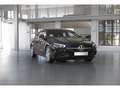 Mercedes-Benz CLA 180 Shooting Brake Cam Navi SHZ Schwarz - thumbnail 6