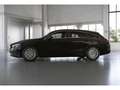 Mercedes-Benz CLA 180 Shooting Brake Cam Navi SHZ Schwarz - thumbnail 19