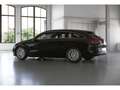 Mercedes-Benz CLA 180 Shooting Brake Cam Navi SHZ Schwarz - thumbnail 17