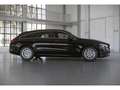 Mercedes-Benz CLA 180 Shooting Brake Cam Navi SHZ Schwarz - thumbnail 9