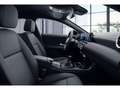 Mercedes-Benz CLA 180 Shooting Brake Cam Navi SHZ Schwarz - thumbnail 23