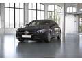 Mercedes-Benz CLA 180 Shooting Brake Cam Navi SHZ Schwarz - thumbnail 4