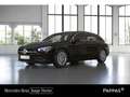 Mercedes-Benz CLA 180 Shooting Brake Cam Navi SHZ Schwarz - thumbnail 1