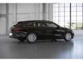 Mercedes-Benz CLA 180 Shooting Brake Cam Navi SHZ Schwarz - thumbnail 11