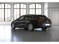 Mercedes-Benz CLA 180 Shooting Brake Cam Navi SHZ Schwarz - thumbnail 16
