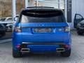 Land Rover Range Rover Sport Autobiography *MEGA*SonderLack Bleu - thumbnail 5