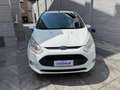 Ford B-Max 1.5 TDCi 75 CV Titanium Bianco - thumbnail 2
