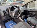 Ford B-Max 1.5 TDCi 75 CV Titanium Bianco - thumbnail 7