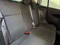 Ford B-Max 1.5 TDCi 75 CV Titanium Bianco - thumbnail 13