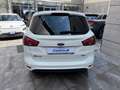 Ford B-Max 1.5 TDCi 75 CV Titanium Bianco - thumbnail 5