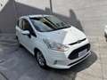 Ford B-Max 1.5 TDCi 75 CV Titanium Bianco - thumbnail 1