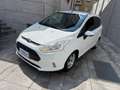 Ford B-Max 1.5 TDCi 75 CV Titanium Bianco - thumbnail 3