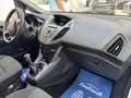 Ford B-Max 1.5 TDCi 75 CV Titanium Bianco - thumbnail 10