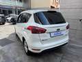 Ford B-Max 1.5 TDCi 75 CV Titanium Bianco - thumbnail 4