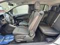 Ford B-Max 1.5 TDCi 75 CV Titanium Bianco - thumbnail 8