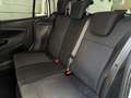 Ford B-Max 1.5 TDCi 75 CV Titanium Bianco - thumbnail 11