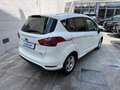Ford B-Max 1.5 TDCi 75 CV Titanium Bianco - thumbnail 6