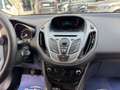 Ford B-Max 1.5 TDCi 75 CV Titanium Bianco - thumbnail 9