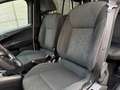 Ford B-Max 1.5 TDCi 75 CV Titanium Bianco - thumbnail 12
