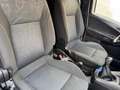 Ford B-Max 1.5 TDCi 75 CV Titanium Bianco - thumbnail 14