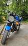 Honda CB 1 Blau - thumbnail 6