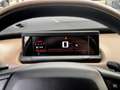 Citroen C4 Cactus 1.2 AUT5 PURETECH LEDER NAVI CAMERA LED LMV PDC Wit - thumbnail 22