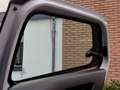 Citroen C4 Cactus 1.2 AUT5 PURETECH LEDER NAVI CAMERA LED LMV PDC Wit - thumbnail 20