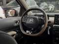 Citroen C4 Cactus 1.2 AUT5 PURETECH LEDER NAVI CAMERA LED LMV PDC Wit - thumbnail 19