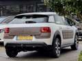 Citroen C4 Cactus 1.2 AUT5 PURETECH LEDER NAVI CAMERA LED LMV PDC Wit - thumbnail 11