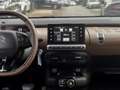 Citroen C4 Cactus 1.2 AUT5 PURETECH LEDER NAVI CAMERA LED LMV PDC Wit - thumbnail 17