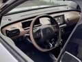 Citroen C4 Cactus 1.2 AUT5 PURETECH LEDER NAVI CAMERA LED LMV PDC Wit - thumbnail 15