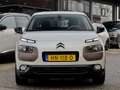 Citroen C4 Cactus 1.2 AUT5 PURETECH LEDER NAVI CAMERA LED LMV PDC Wit - thumbnail 5