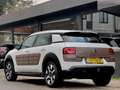 Citroen C4 Cactus 1.2 AUT5 PURETECH LEDER NAVI CAMERA LED LMV PDC Wit - thumbnail 3