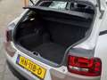 Citroen C4 Cactus 1.2 AUT5 PURETECH LEDER NAVI CAMERA LED LMV PDC Wit - thumbnail 14
