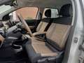Citroen C4 Cactus 1.2 AUT5 PURETECH LEDER NAVI CAMERA LED LMV PDC Wit - thumbnail 12