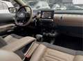Citroen C4 Cactus 1.2 AUT5 PURETECH LEDER NAVI CAMERA LED LMV PDC Wit - thumbnail 2