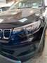 Jeep Compass 1.3 Turbo T4 190 CV PHEV AT6 4xe Limited Noir - thumbnail 13