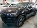 Jeep Compass 1.3 Turbo T4 190 CV PHEV AT6 4xe Limited Noir - thumbnail 1