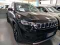 Jeep Compass 1.3 Turbo T4 190 CV PHEV AT6 4xe Limited Noir - thumbnail 6