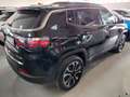 Jeep Compass 1.3 Turbo T4 190 CV PHEV AT6 4xe Limited Noir - thumbnail 7