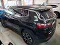 Jeep Compass 1.3 Turbo T4 190 CV PHEV AT6 4xe Limited Noir - thumbnail 10
