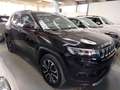 Jeep Compass 1.3 Turbo T4 190 CV PHEV AT6 4xe Limited Noir - thumbnail 5
