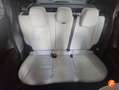 Fiat 600 MHEV La prima 1.2 74kW (100CV) DDCT Beige - thumbnail 16