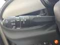Fiat 600 MHEV La prima 1.2 74kW (100CV) DDCT Beige - thumbnail 26