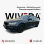 BMW 730 d M-Sportpaket LED~KAMERA~HEADUP~LEDER Grau - thumbnail 1