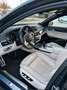 BMW 730 d M-Sportpaket LED~KAMERA~HEADUP~LEDER Grau - thumbnail 10