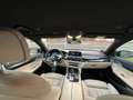 BMW 730 d M-Sportpaket LED~KAMERA~HEADUP~LEDER Grau - thumbnail 12