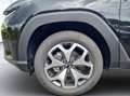 SsangYong Torres Dream AT Noir - thumbnail 7